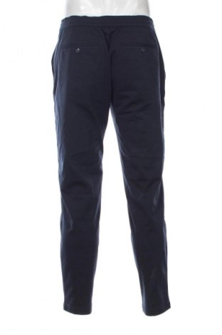 Herrenhose Paul Hunter, Größe L, Farbe Blau, Preis € 107,99