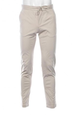 Herrenhose Paul Hunter, Größe S, Farbe Beige, Preis € 107,99