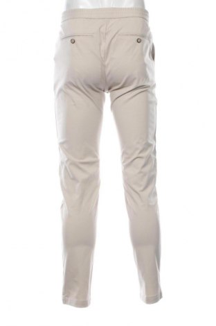 Herrenhose Paul Hunter, Größe S, Farbe Beige, Preis € 107,99