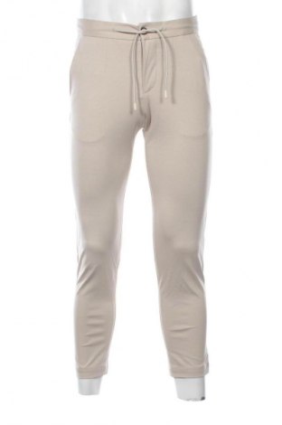 Herrenhose Paul Hunter, Größe S, Farbe Beige, Preis € 107,99