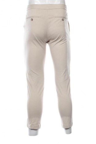Herrenhose Paul Hunter, Größe S, Farbe Beige, Preis € 107,99