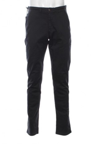 Pánské kalhoty  Paul Hunter, Velikost M, Barva Černá, Cena  2 379,00 Kč