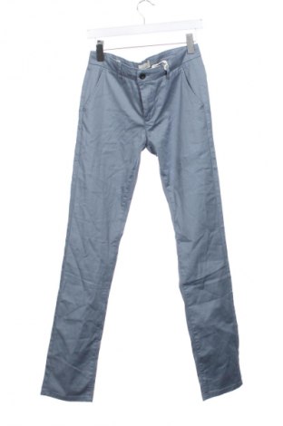 Férfi nadrág Paul Hunter, Méret S, Szín Kék, Ár 39 919 Ft