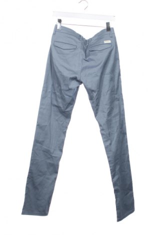 Férfi nadrág Paul Hunter, Méret S, Szín Kék, Ár 39 919 Ft