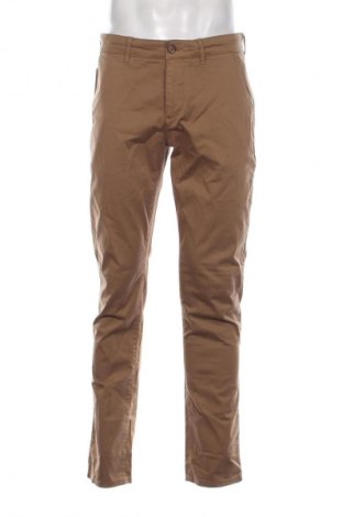 Herrenhose Paul Hunter, Größe L, Farbe Braun, Preis € 107,99