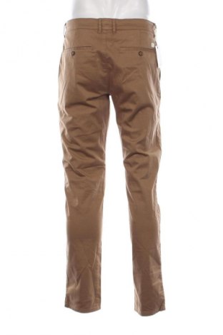 Herrenhose Paul Hunter, Größe L, Farbe Braun, Preis € 107,99