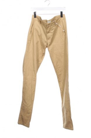 Pánské kalhoty  Paul Hunter, Velikost M, Barva Béžová, Cena  2 379,00 Kč