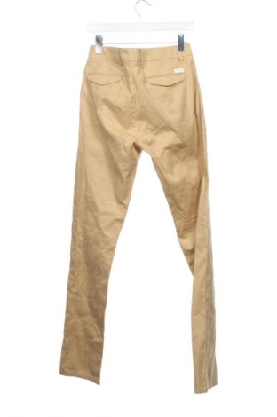 Pánské kalhoty  Paul Hunter, Velikost M, Barva Béžová, Cena  2 379,00 Kč