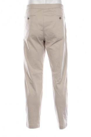 Pánské kalhoty  Paul Hunter, Velikost L, Barva Béžová, Cena  2 379,00 Kč