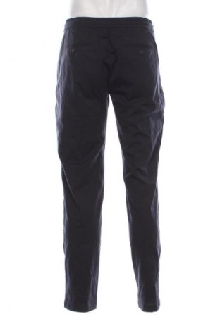 Férfi nadrág Paul Hunter, Méret M, Szín Kék, Ár 39 919 Ft