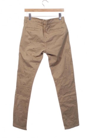 Herrenhose Pepe Jeans, Größe M, Farbe Beige, Preis 45,99 €
