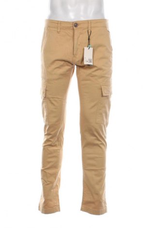 Herrenhose Pepe Jeans, Größe L, Farbe Gelb, Preis € 107,99