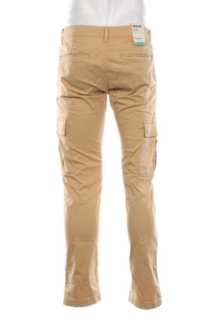 Herrenhose Pepe Jeans, Größe L, Farbe Gelb, Preis € 107,99