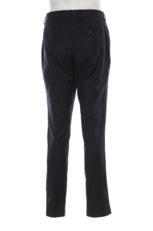Pánské kalhoty  Pier One, Velikost M, Barva Modrá, Cena  939,00 Kč