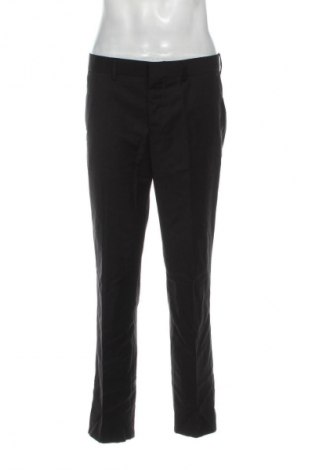 Pánské kalhoty  Pier One, Velikost M, Barva Černá, Cena  759,00 Kč