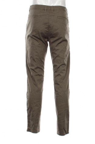 Pánské kalhoty  Pier One, Velikost L, Barva Zelená, Cena  939,00 Kč