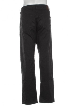 Férfi nadrág Pierre Cardin, Méret L, Szín Fekete, Ár 8 959 Ft