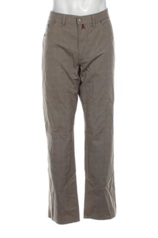 Ανδρικό παντελόνι Pierre Cardin, Μέγεθος L, Χρώμα Πολύχρωμο, Τιμή 21,99 €