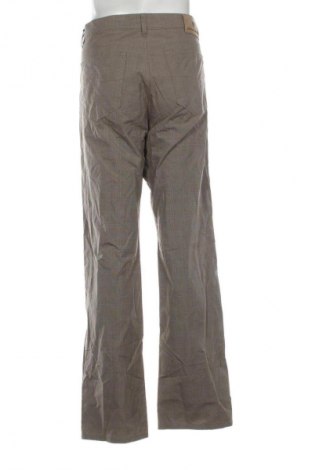 Ανδρικό παντελόνι Pierre Cardin, Μέγεθος L, Χρώμα Πολύχρωμο, Τιμή 21,99 €