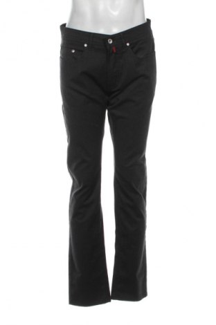 Pantaloni de bărbați Pierre Cardin, Mărime M, Culoare Multicolor, Preț 96,99 Lei