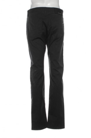 Pantaloni de bărbați Pierre Cardin, Mărime M, Culoare Multicolor, Preț 96,99 Lei