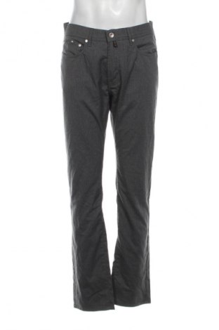 Herrenhose Pierre Cardin, Größe M, Farbe Mehrfarbig, Preis € 20,99