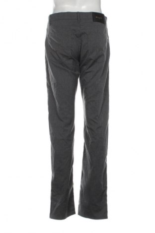 Herrenhose Pierre Cardin, Größe M, Farbe Mehrfarbig, Preis € 20,99