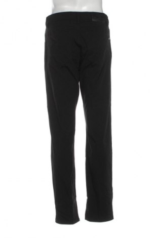 Pánské kalhoty  Pierre Cardin, Velikost M, Barva Černá, Cena  439,00 Kč