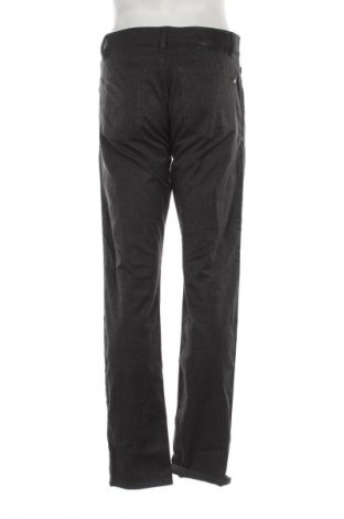 Herrenhose Pierre Cardin, Größe M, Farbe Schwarz, Preis € 23,99