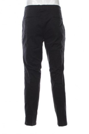 Pantaloni de bărbați Pierre Cardin, Mărime XL, Culoare Negru, Preț 218,80 Lei