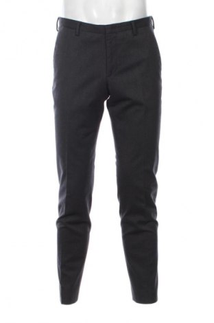 Мъжки панталон Pierre Cardin, Размер M, Цвят Сив, Цена 82,00 лв.