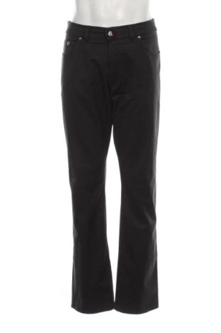 Herrenhose Pierre Cardin, Größe L, Farbe Mehrfarbig, Preis 34,78 €
