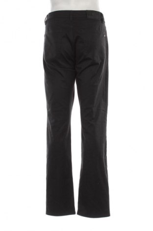 Herrenhose Pierre Cardin, Größe L, Farbe Mehrfarbig, Preis 34,78 €