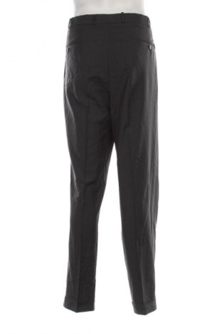 Męskie spodnie Pierre Cardin, Rozmiar XL, Kolor Szary, Cena 235,41 zł