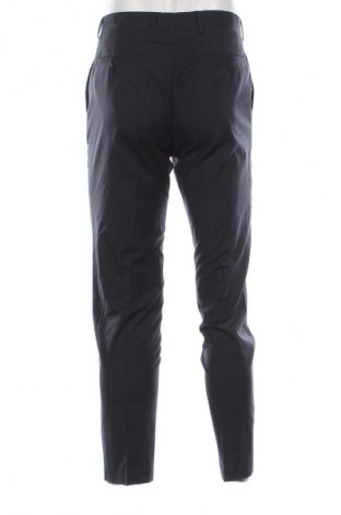 Pánske nohavice  Pierre Cardin, Veľkosť M, Farba Modrá, Cena  19,95 €