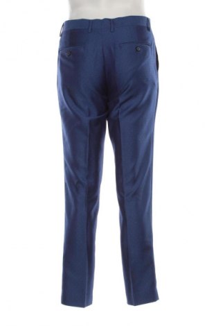 Herrenhose Pierre Cardin, Größe M, Farbe Blau, Preis 34,78 €