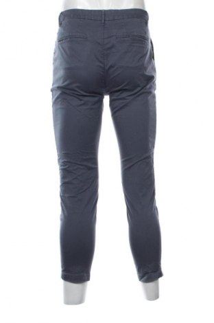 Pantaloni de bărbați Pima Cotton, Mărime S, Culoare Gri, Preț 102,89 Lei