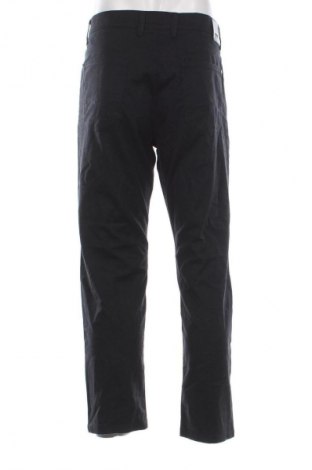 Herrenhose Pioneer, Größe L, Farbe Blau, Preis 11,99 €