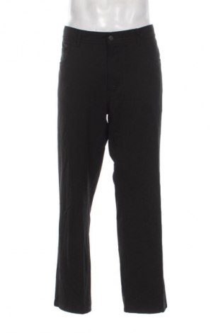 Męskie spodnie Pioneer, Rozmiar XXL, Kolor Czarny, Cena 47,99 zł