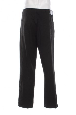 Męskie spodnie Pioneer, Rozmiar XXL, Kolor Czarny, Cena 47,99 zł