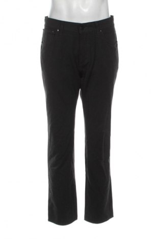 Férfi nadrág Pioneer, Méret L, Szín Fekete, Ár 8 259 Ft