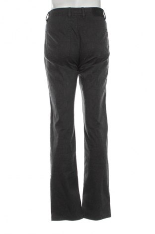 Herrenhose Pioneer, Größe S, Farbe Grau, Preis € 12,99