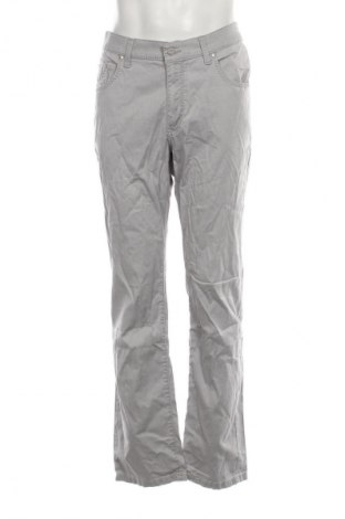 Herrenhose Pioneer, Größe L, Farbe Grau, Preis 11,99 €