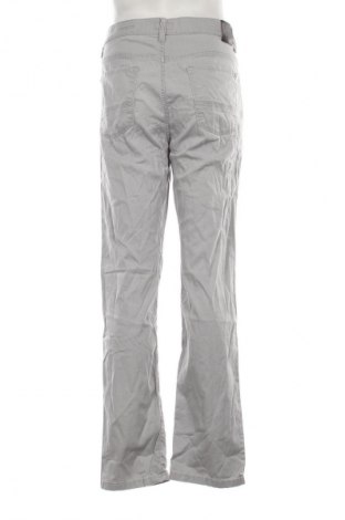 Herrenhose Pioneer, Größe L, Farbe Grau, Preis 11,99 €