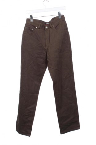 Herrenhose Pioneer, Größe M, Farbe Braun, Preis 10,99 €