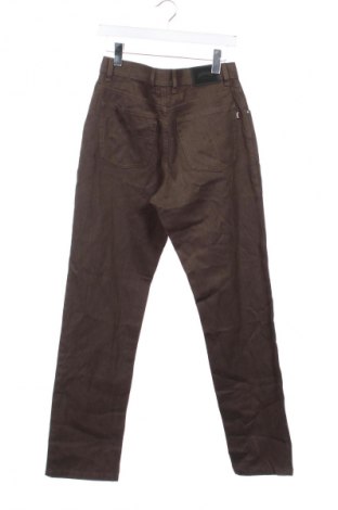 Herrenhose Pioneer, Größe M, Farbe Braun, Preis 10,99 €
