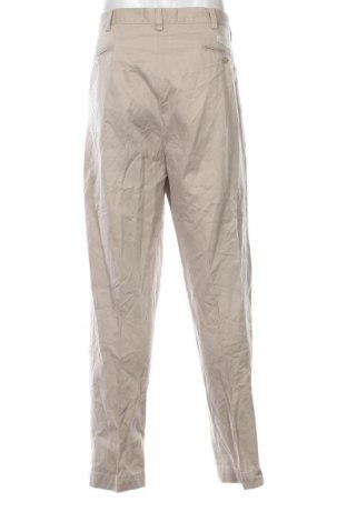 Мъжки панталон Polo Ralph Lauren, Размер XL, Цвят Бежов, Цена 67,99 лв.