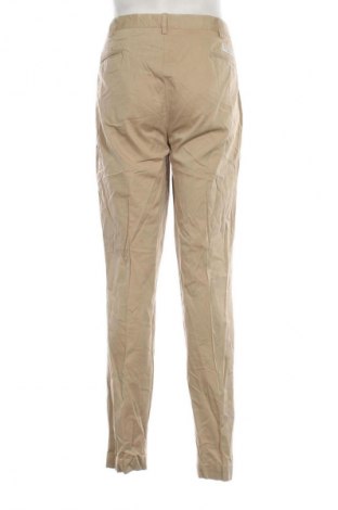 Férfi nadrág Polo Ralph Lauren, Méret XL, Szín Bézs, Ár 17 439 Ft