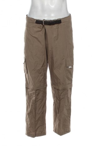 Herrenhose Port Louis, Größe L, Farbe Braun, Preis 16,99 €