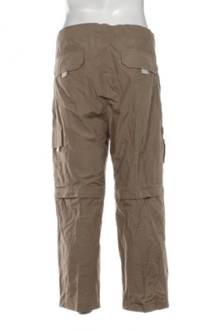 Herrenhose Port Louis, Größe L, Farbe Braun, Preis 16,99 €